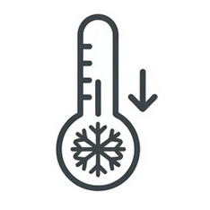 Maximized Free Cooling Chiller