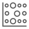 High-Efficiency Heat Exchange