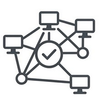System Integration and Communication