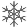 Water-Free Cooling System