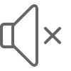 Low Noise Design