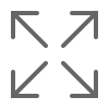 Flexible Deployment