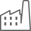 Industrial-Grade Safety & Protection