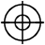 Extreme Thermal Precision &plusmn;0.1&deg;C
