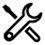 Simplified Operation and Maintenance