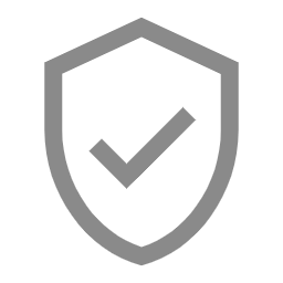Comprehensive Safety Protections