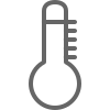 High-Efficiency Heat Exchange