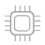 Advanced PID Control Algorithm