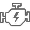 Advanced Compressor & Economizer Tech