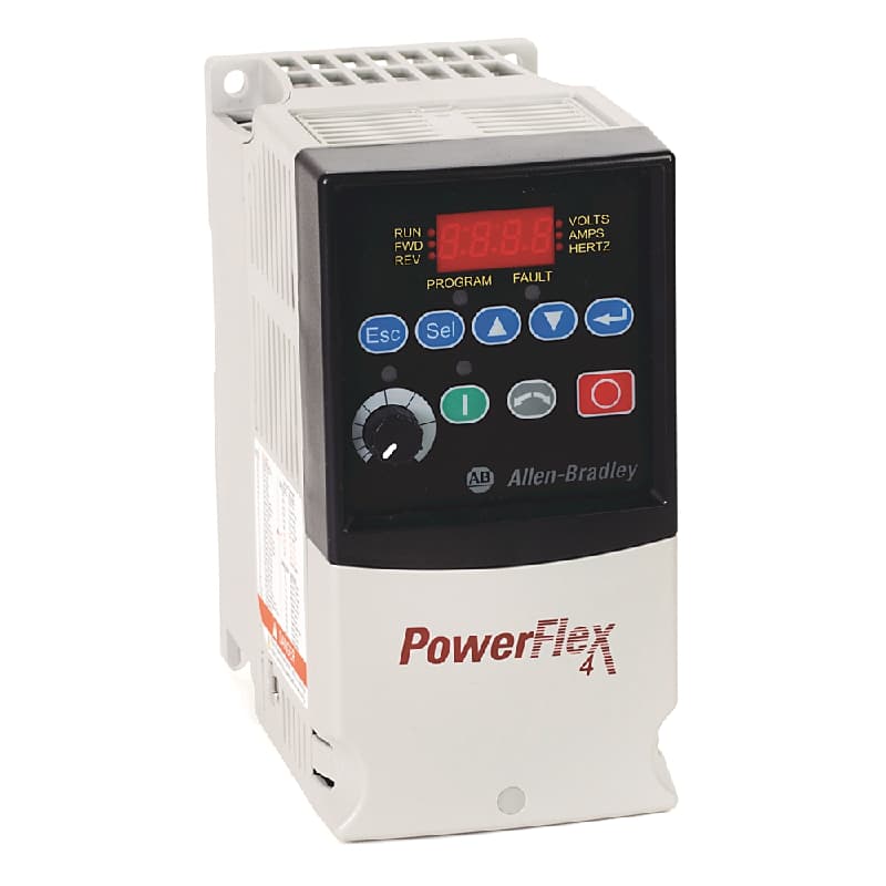 Bosch Rexroth MS2N03-B0BYN-CMSG1-NNNNN-NN Servo Motor