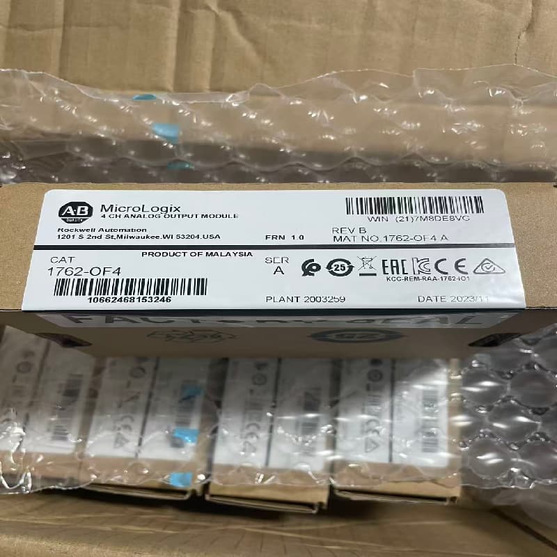 Bosch Rexroth MS2N03-B0BYN-CMSG1-NNNNN-NN Servo Motor