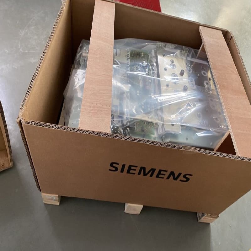 Bosch Rexroth MS2N03-B0BYN-CMSG1-NNNNN-NN Servo Motor