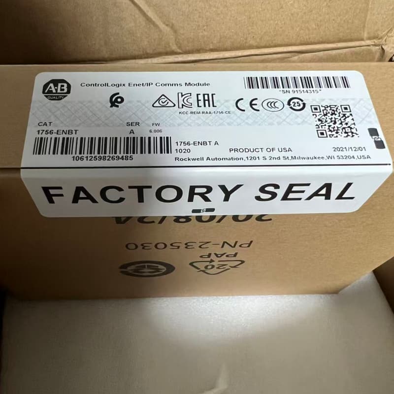 Bosch Rexroth MS2N03-B0BYN-CMSG1-NNNNN-NN Servo Motor