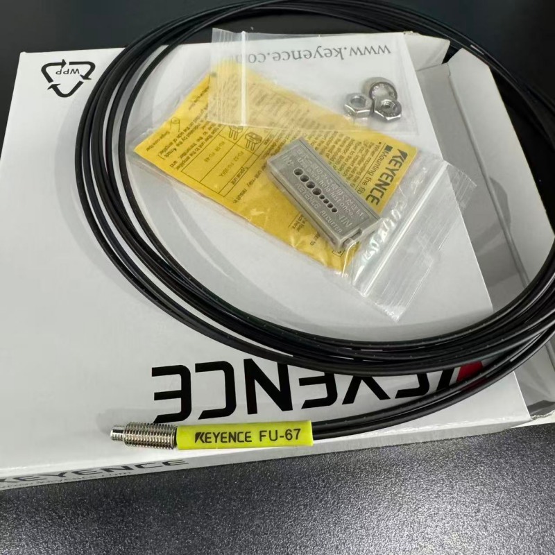 Bosch Rexroth MS2N03-B0BYN-CMSG1-NNNNN-NN Servo Motor