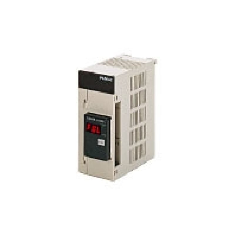 Bosch Rexroth MS2N03-B0BYN-CMSG1-NNNNN-NN Servo Motor