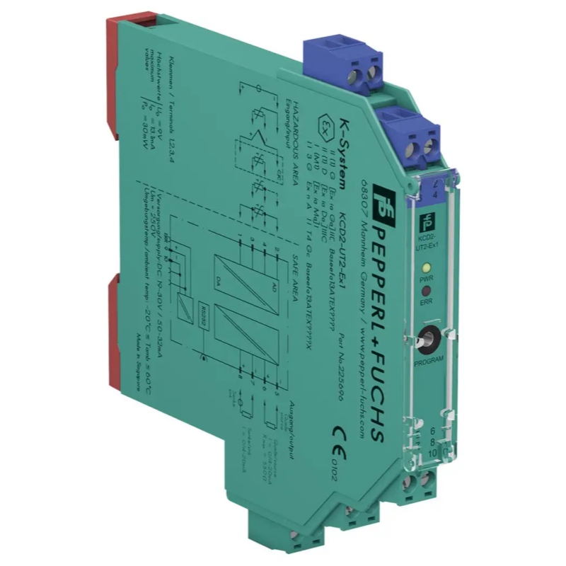 Bosch Rexroth MS2N03-B0BYN-CMSG1-NNNNN-NN Servo Motor